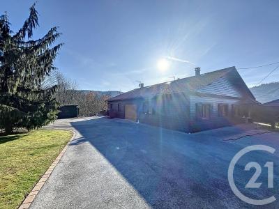 Rupt Sur Moselle, Lorraine 88360, France