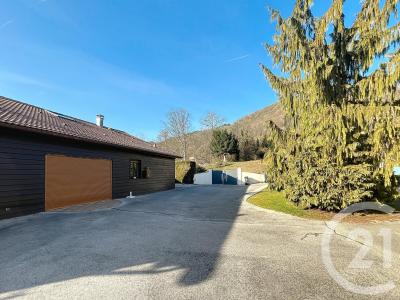 Rupt Sur Moselle, Lorraine 88360, France