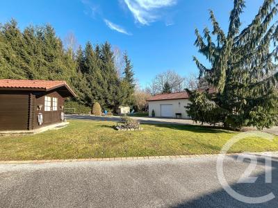 Rupt Sur Moselle, Lorraine 88360, France