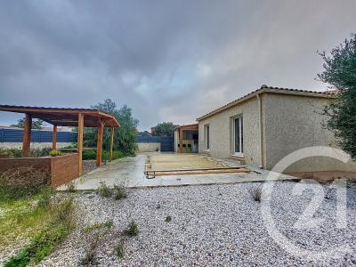 Fitou, Languedoc-Roussillon 11510, França