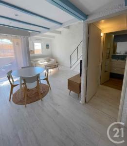 Ste Maxime, Provence-Alpes-Côte D'Azur 83120, France