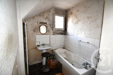 Crecy La Chapelle, Île-de-France 77580, アキタン