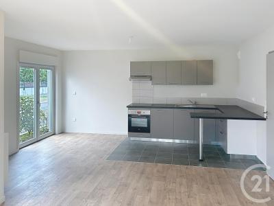 Auxerre, Bourgogne 89000, Francja
