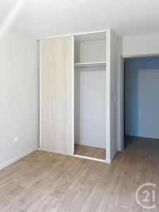 Auxerre, Bourgogne 89000, Francja