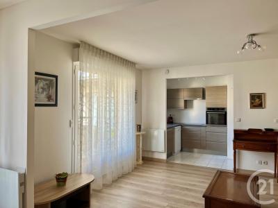 Chevreuse, Иль-де-Франс 78460, Франция