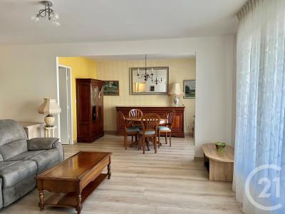 Chevreuse, Île-de-France 78460, França