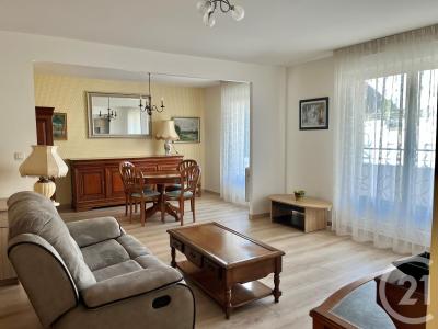 Chevreuse, Île-de-France 78460, França