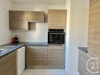 Chevreuse, Île-de-France 78460, França