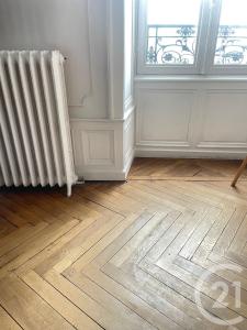 Angers, 盧瓦爾河地區 49100, 法國