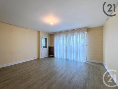 Troyes, Champagne-Ardenne 10000, France