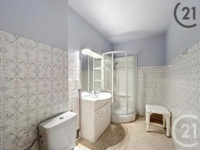 Troyes, Champagne-Ardenne 10000, France