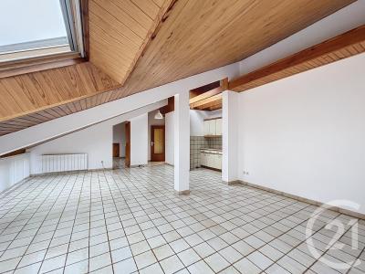 Bavans, Franche-Comté 25550, Francja