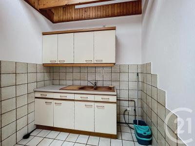 Bavans, Franche-Comté 25550, Fransa