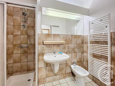 Bavans, Franche-Comté 25550, Fransa