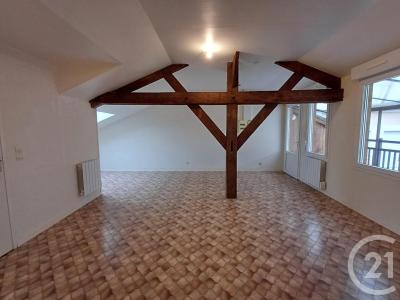 Chatellerault, Poitou-Charentes 86100, 프랑스