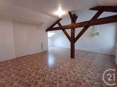 Chatellerault, Poitou-Charentes 86100, 프랑스