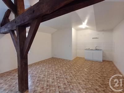 Chatellerault, Poitou-Charentes 86100, 프랑스