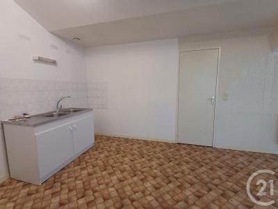 Chatellerault, Poitou-Charentes 86100, 프랑스