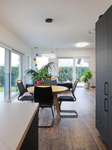 Otzberg Ot Nieder-klingen, Hessen 64853, 德国