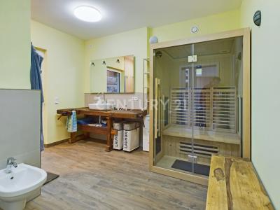 Otzberg Ot Nieder-klingen, Hessen 64853, 德国