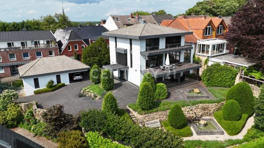 Bad Bentheim, Niedersachsen 48455, גרמניה 