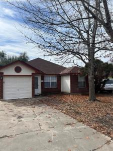 208 Jan LN, Georgetown, Texas 78626, Estados Unidos