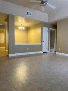 208 Jan LN, Georgetown, Texas 78626, Estados Unidos