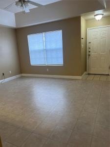 208 Jan LN, Georgetown, Texas 78626, Estados Unidos
