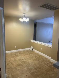 208 Jan LN, Georgetown, Texas 78626, USA