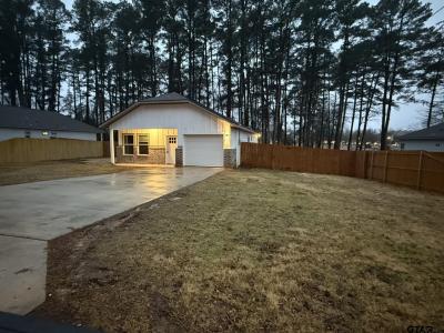 124 Mowery Ln, Pittsburg, Texas 75686, Stati Uniti