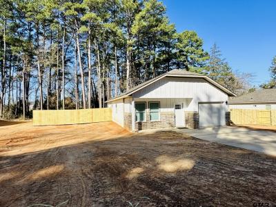 124 Mowery Ln, Pittsburg, טקסס 75686, ארצות הברית של אמריקה