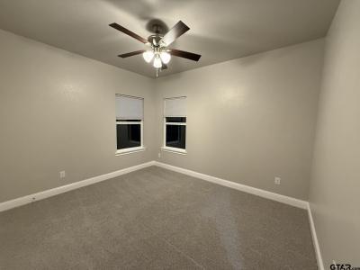 124 Mowery Ln, Pittsburg, טקסס 75686, ארצות הברית של אמריקה
