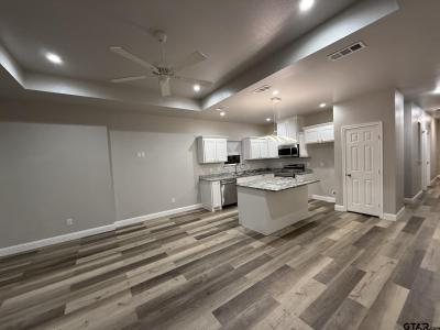 124 Mowery Ln, Pittsburg, טקסס 75686, ארצות הברית של אמריקה