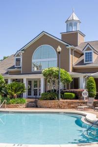 2801 Chancellorsville Drive 233, Tallahassee, 플로리다 32309, 미국