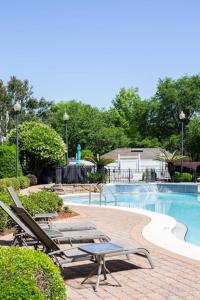 2801 Chancellorsville Drive 233, Tallahassee, 플로리다 32309, 미국