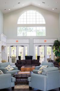2801 Chancellorsville Drive 233, Tallahassee, 플로리다 32309, 미국