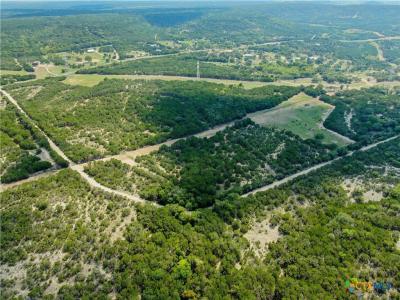 13272 FM 2484, Salado, Texas 76571, USA