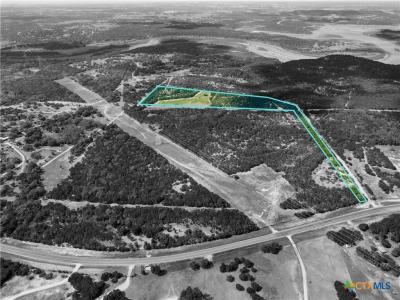 13272 - C FM 2484, Salado, 텍사스 76571, 미국