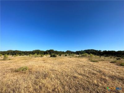 13272 - C FM 2484, Salado, 텍사스 76571, 미국