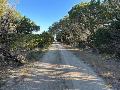 13272 - B FM 2484, Salado, 텍사스 76571, 미국