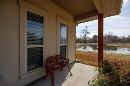 13310 REID Drive, Gonzales, Louisiane 70737, États-Unis