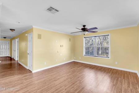 1119 Edna Street, Waveland, 密西西比州 39576, 美國