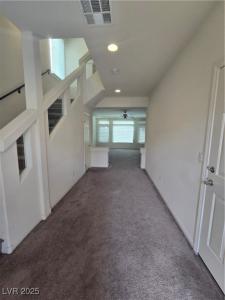 6017 Gordon Creek Avenue, Las Vegas, Nevada 89139, Estados Unidos