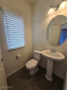 6017 Gordon Creek Avenue, Las Vegas, Nevada 89139, Estados Unidos