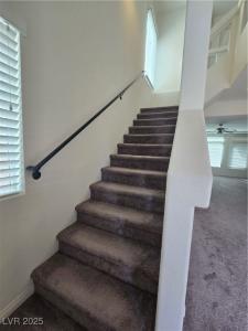 6017 Gordon Creek Avenue, Las Vegas, Nevada 89139, Estados Unidos