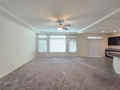 6017 Gordon Creek Avenue, Las Vegas, Nevada 89139, Estados Unidos