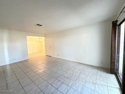 3151 Soaring Gulls Drive #1161, Las Vegas, Невада 89128, Соединенные Штаты