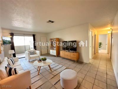 3151 Soaring Gulls Drive #1161, Las Vegas, Невада 89128, Соединенные Штаты