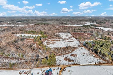 Highfield-Crooked CRK RD, Vanceburg, Kentucky 41179, USA