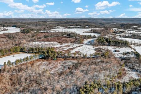 Highfield-Crooked CRK RD, Vanceburg, Kentucky 41179, États-Unis